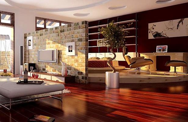 地板企業(yè)該如何規(guī)避因質(zhì)量問題帶來的風(fēng)險(xiǎn).jpg 地板企業(yè)該如何規(guī)避因質(zhì)量問題帶來的風(fēng)險(xiǎn).jpg