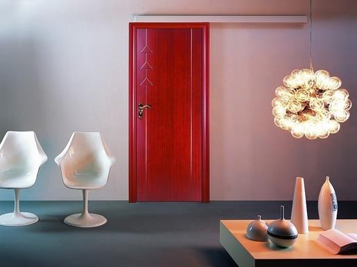 木門企業唯有轉型升級才能破繭化蝶找到新生.jpg 木門企業唯有轉型升級才能破繭化蝶找到新生.jpg