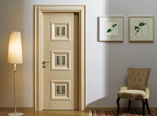 市場逐漸回暖,木門企業和經銷商該如何走下一步.jpg 市場逐漸回暖,木門企業和經銷商該如何走下一步.jpg