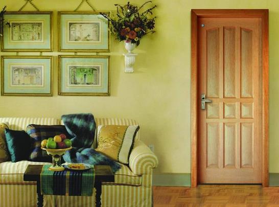 什么原因?qū)е落撃鹃T經(jīng)銷商“狠心”離去.jpg 什么原因?qū)е落撃鹃T經(jīng)銷商“狠心”離去.jpg