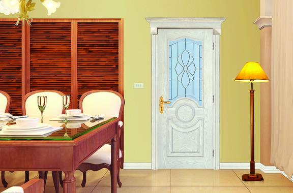 木門企業要將產品打造成有“思想”的產品.jpg 木門企業要將產品打造成有“思想”的產品.jpg