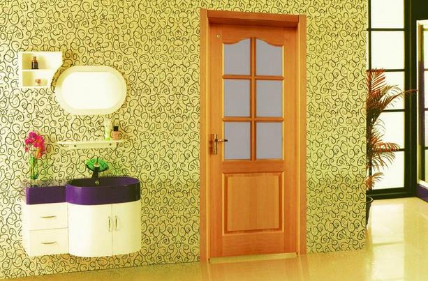 2016年木門經銷商將要面臨的三大難題.jpg 2016年木門經銷商將要面臨的三大難題.jpg