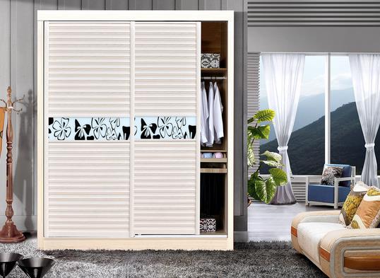 縣級衣柜經銷商將成為衣柜行業一道靚麗的風景線.jpg 縣級衣柜經銷商將成為衣柜行業一道靚麗的風景線.jpg