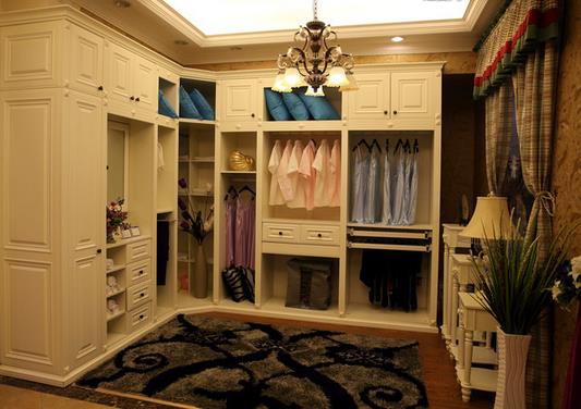 個性化是未來衣柜企業保持利潤的必經之路.jpg 個性化是未來衣柜企業保持利潤的必經之路.jpg