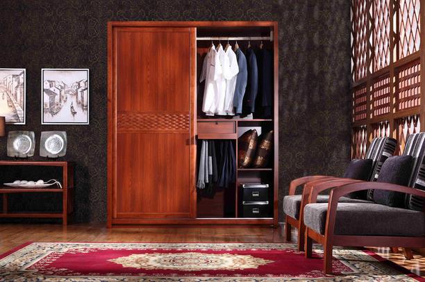 為何衣柜業(yè)市場表現(xiàn)的如此低迷.jpg 為何衣柜業(yè)市場表現(xiàn)的如此低迷.jpg