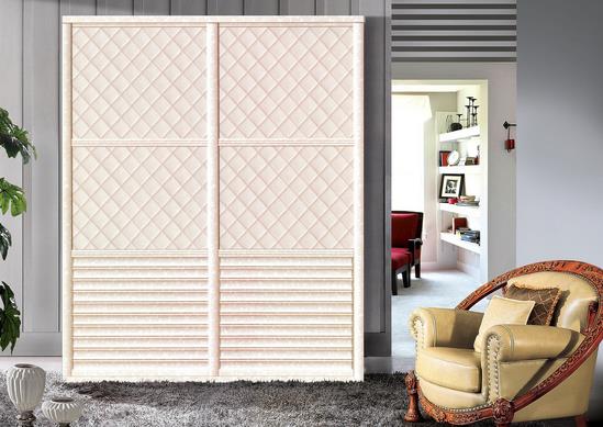 合作成為許多衣柜品牌破解行業(yè)競爭困局的新模式.jpg 合作成為許多衣柜品牌破解行業(yè)競爭困局的新模式.jpg