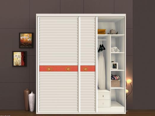 定制衣柜的普及風暴還未來襲.jpg 定制衣柜的普及風暴還未來襲.jpg