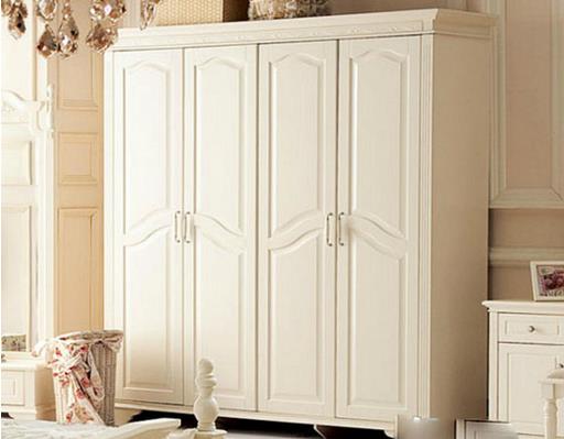 衣柜企業想成功突圍,技術、服務或成為主攻點.jpg 衣柜企業想成功突圍,技術、服務或成為主攻點.jpg