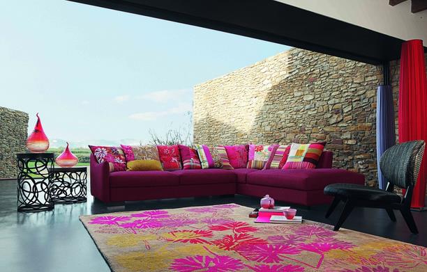 家居行業由平臺經濟向資本經濟轉變.jpg 家居行業由平臺經濟向資本經濟轉變.jpg