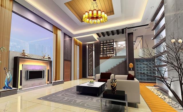 為何大多數業主對互聯網裝修不太買賬.jpg 為何大多數業主對互聯網裝修不太買賬.jpg