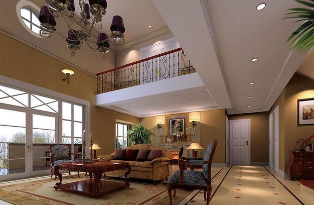 互聯網家裝行業的癥結究竟在哪.jpg 互聯網家裝行業的癥結究竟在哪.jpg