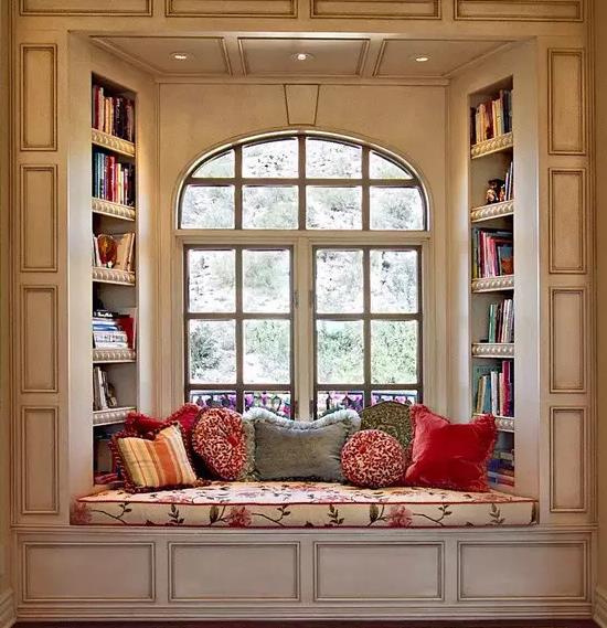 飄窗.jpg 飄窗.jpg