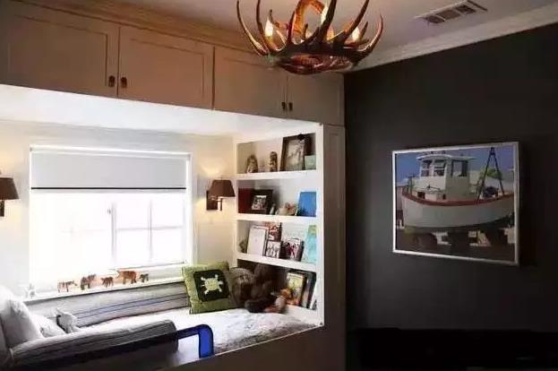 飄窗.jpg 飄窗.jpg