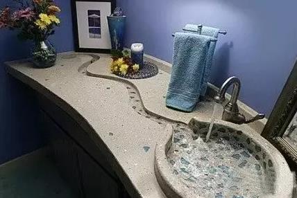 洗手臺(tái).jpg 洗手臺(tái).jpg