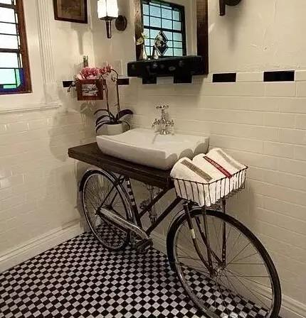 洗手臺(tái).jpg 洗手臺(tái).jpg