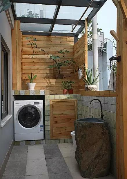 陽(yáng)臺(tái).jpg 陽(yáng)臺(tái).jpg