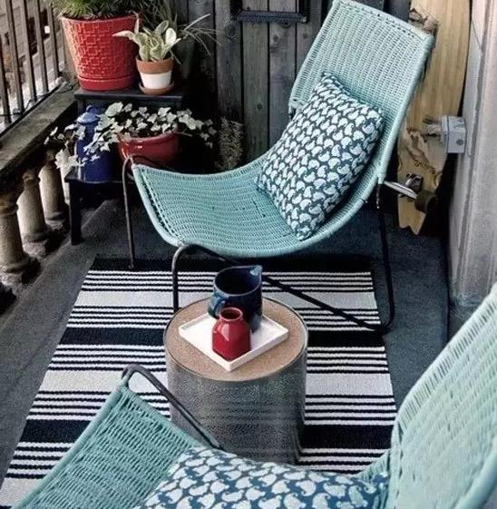 陽(yáng)臺(tái).jpg 陽(yáng)臺(tái).jpg