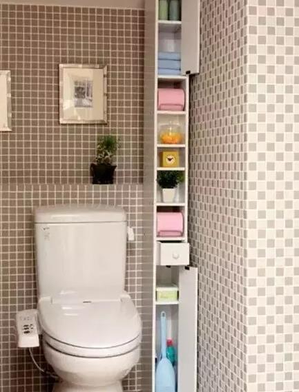 家裝新玩法或許能為房間帶來(lái)意想不到的效果.jpg 家裝新玩法或許能為房間帶來(lái)意想不到的效果.jpg