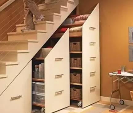 家裝新玩法或許能為房間帶來(lái)意想不到的效果.jpg 家裝新玩法或許能為房間帶來(lái)意想不到的效果.jpg