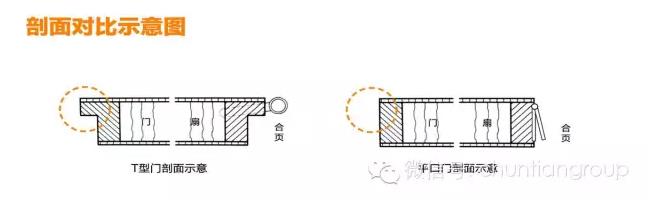 木門.jpg 木門.jpg