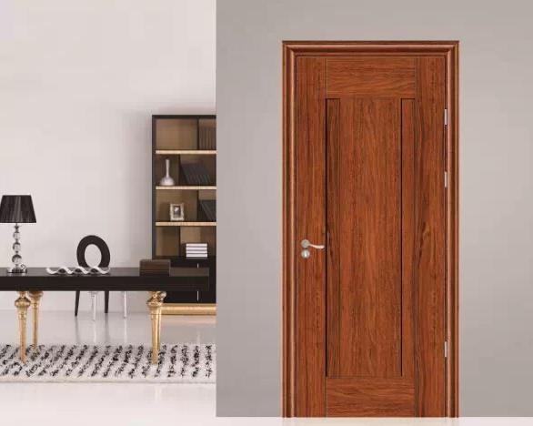 木門.jpg 木門.jpg