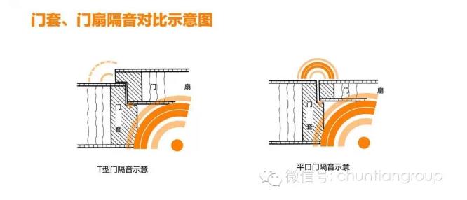 木門.jpg 木門.jpg