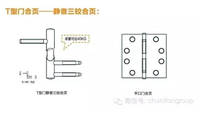 木門.jpg 木門.jpg