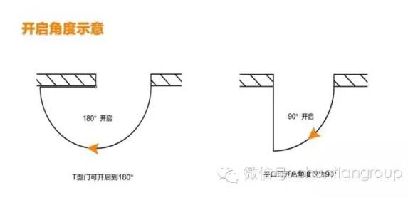 木門.jpg 木門.jpg