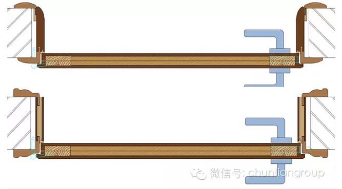 木門.jpg 木門.jpg