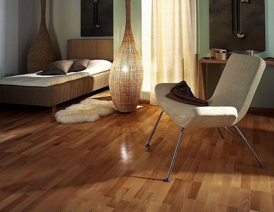 2016年天格地熱地板產品體驗升級.jpg 2016年天格地熱地板產品體驗升級.jpg