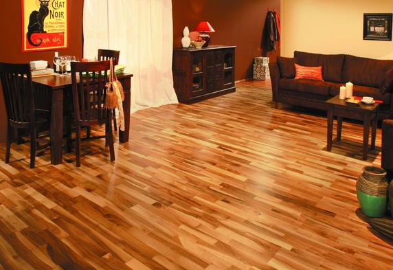 知識(shí)產(chǎn)權(quán)保護(hù)的欠缺是地板企業(yè)一大“硬傷”.jpg 知識(shí)產(chǎn)權(quán)保護(hù)的欠缺是地板企業(yè)一大“硬傷”.jpg