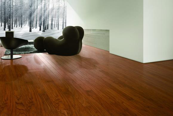 促銷并非地板企業(yè)淡季之下謀生的出路.jpg 促銷并非地板企業(yè)淡季之下謀生的出路.jpg