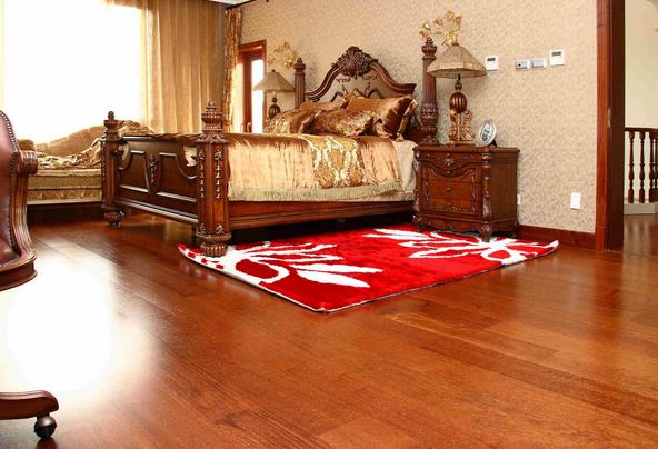 地板企業(yè)如何在電商趨勢(shì)下謀取商機(jī).jpg 地板企業(yè)如何在電商趨勢(shì)下謀取商機(jī).jpg