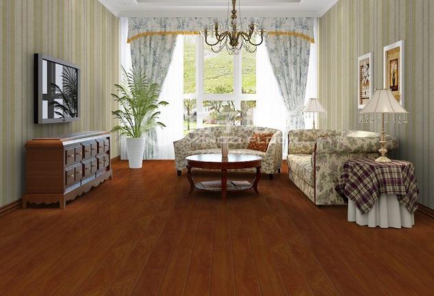 地板企業規避倒閉現象需變革粗放式模式.jpg 地板企業規避倒閉現象需變革粗放式模式.jpg