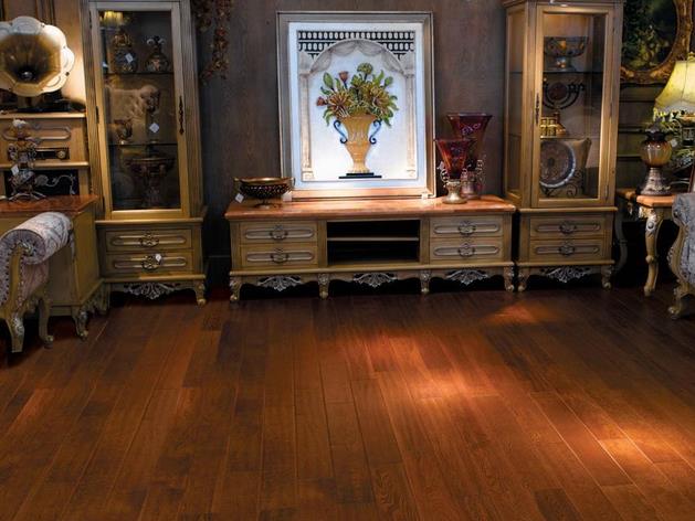 地板企業如何高效掌握發展機遇顯得尤為關鍵.jpg 地板企業如何高效掌握發展機遇顯得尤為關鍵.jpg