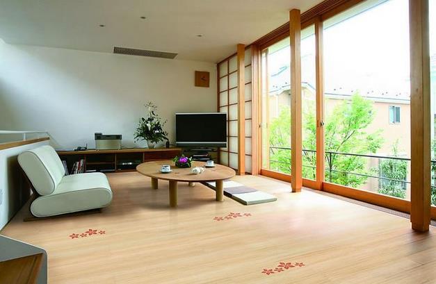 地板企業如何最大程度發揮出“互聯網+”的優勢.jpg 地板企業如何最大程度發揮出“互聯網+”的優勢.jpg