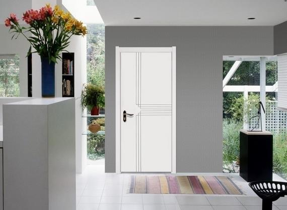 木門企業(yè)完善優(yōu)質(zhì)服務(wù)化危機(jī)為轉(zhuǎn)機(jī).jpg 木門企業(yè)完善優(yōu)質(zhì)服務(wù)化危機(jī)為轉(zhuǎn)機(jī).jpg