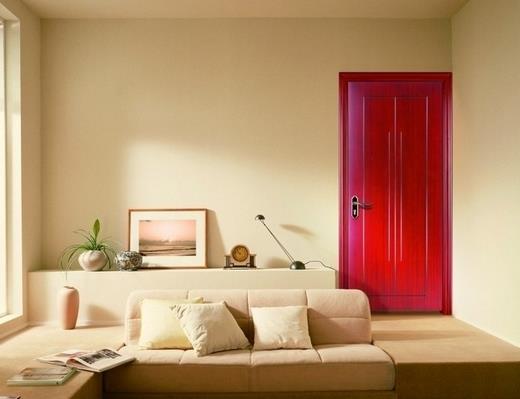 木門企業打造生態圈是發展運營的核心創新點.jpg 木門企業打造生態圈是發展運營的核心創新點.jpg