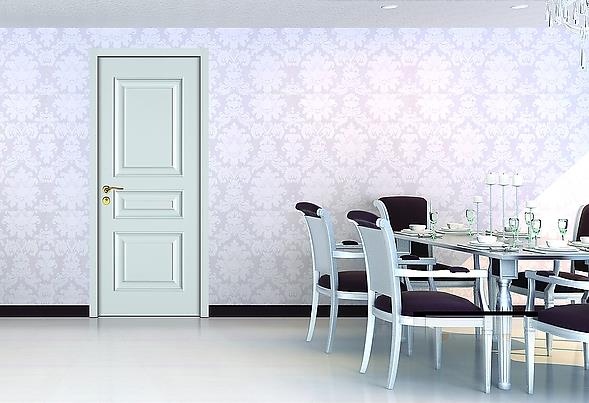 產品質量是建立消費者與木門企業之間信任的橋梁.jpg 產品質量是建立消費者與木門企業之間信任的橋梁.jpg