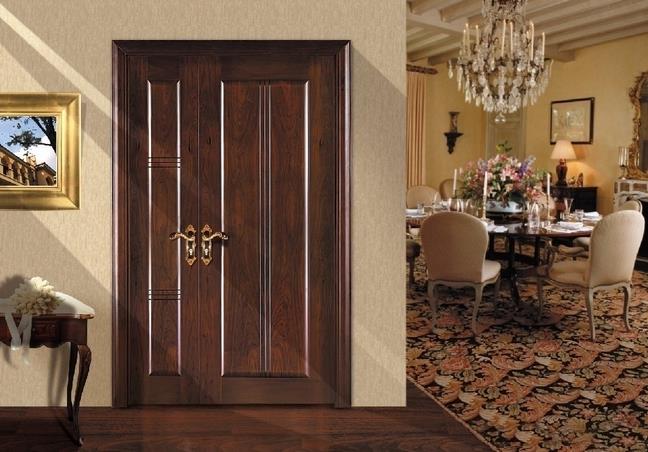 木門經銷商需把握好屬于自已商圈地消費者.jpg 木門經銷商需把握好屬于自已商圈地消費者.jpg