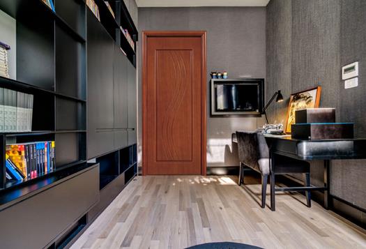 木門企業(yè)發(fā)展需主打價(jià)值最大化策略.jpg 木門企業(yè)發(fā)展需主打價(jià)值最大化策略.jpg