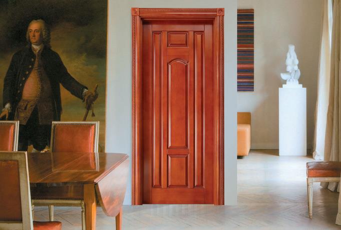 木門企業如何在這大浪淘沙的時代中生存.jpg 木門企業如何在這大浪淘沙的時代中生存.jpg