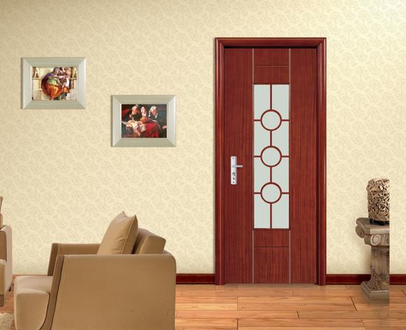 木門企業(yè)發(fā)展橫向與縱向相互結(jié)合.jpg 木門企業(yè)發(fā)展橫向與縱向相互結(jié)合.jpg