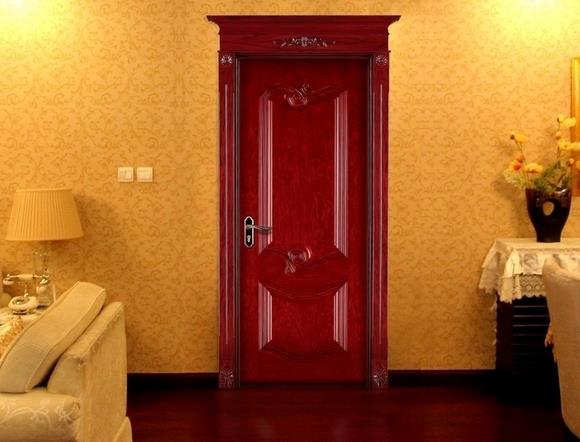 木門企業需將產品風格、特色進行多元化.jpg 木門企業需將產品風格、特色進行多元化.jpg