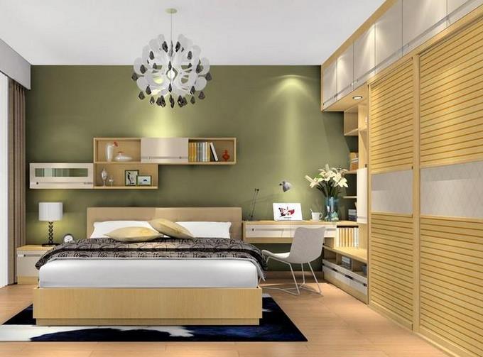 諾維家“T+3極速定制模式”改寫行業(yè)未來.jpg 諾維家“T+3極速定制模式”改寫行業(yè)未來.jpg