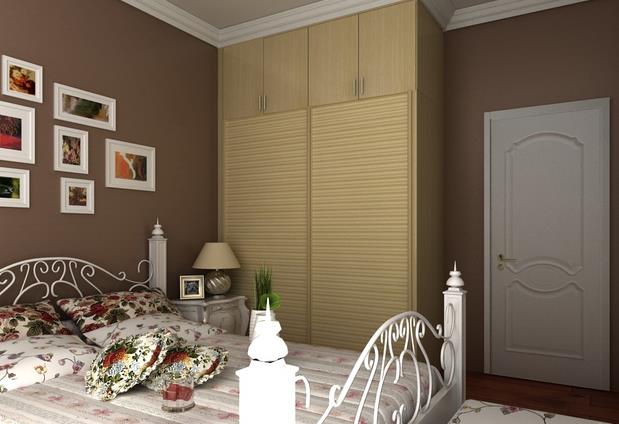 產品仍是衣柜企業實現互聯網轉型的關鍵.jpg 產品仍是衣柜企業實現互聯網轉型的關鍵.jpg