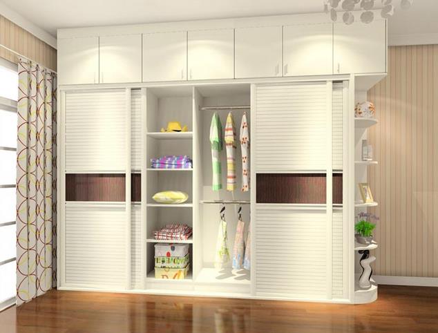 衣柜終端轉(zhuǎn)型勢在必行,究竟該如何正確發(fā)力.jpg 衣柜終端轉(zhuǎn)型勢在必行,究竟該如何正確發(fā)力.jpg