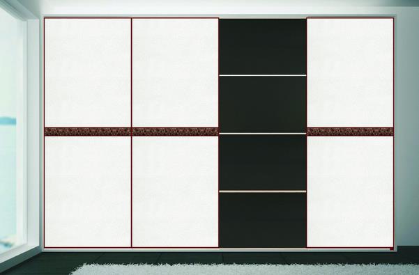 2016年衣柜家居業的六種可能.jpg 2016年衣柜家居業的六種可能.jpg