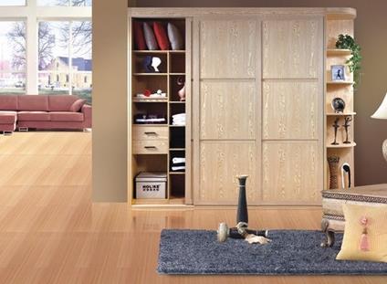 回顧2015年衣柜行業(yè)時代發(fā)展大勢.jpg 回顧2015年衣柜行業(yè)時代發(fā)展大勢.jpg