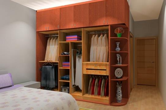 衣柜企業需多方發力提升品牌價值.jpg 衣柜企業需多方發力提升品牌價值.jpg